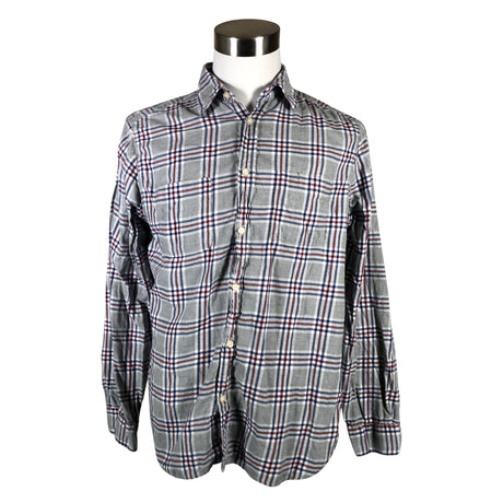 Unisex Gap - Flanellipaita, koko L -  ()
