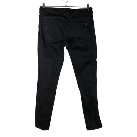 Unisex Esprit - Farkut, koko 42 -  (2)