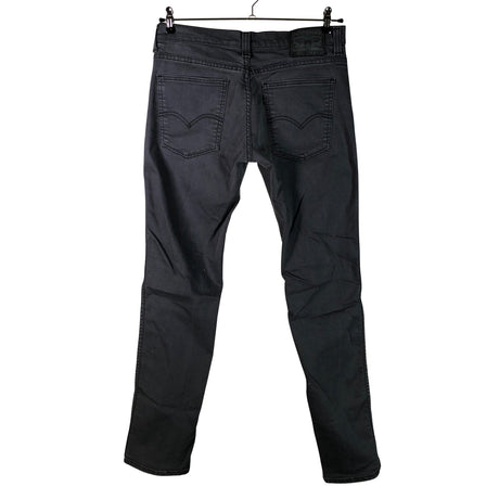 Unisex Levi's - Farkut, koko W33 -  (2)