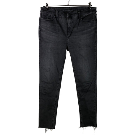 Unisex Uniqlo - Farkut, koko 44 -  ()