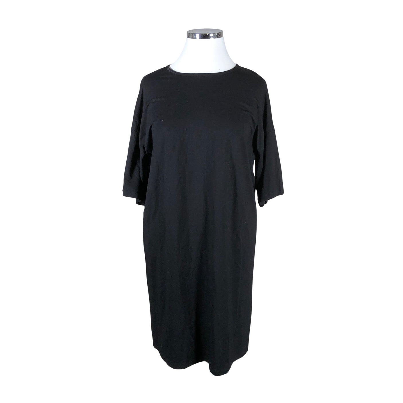 Unisex Marimekko - Trikoomekko, koko 42 -  (1)