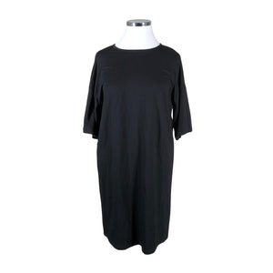 Unisex Marimekko - Trikoomekko, koko 42 -  (1)