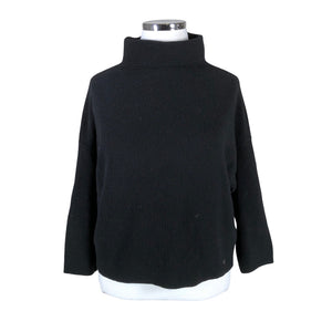 Unisex Tom Tailor - Neulepaita, koko 42 -  (1)