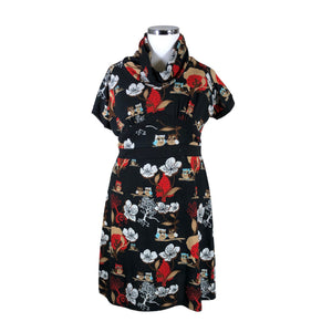 Unisex Smash - Neulemekko, koko 44 -  (1)