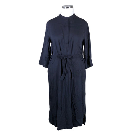Unisex Uniqlo - Maksimekko, koko 42 -  ()