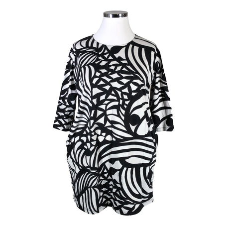 Unisex Marimekko - Trikoomekko, koko 44 -  ()