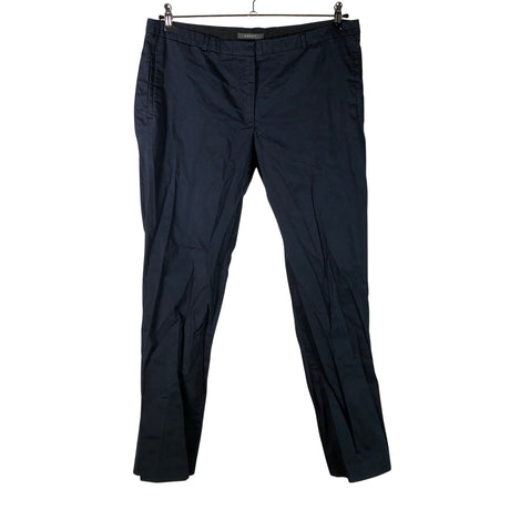 Unisex Esprit - Chinot, koko 44 -  ()