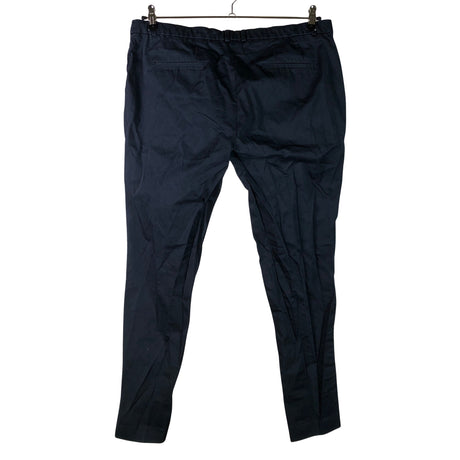 Unisex Esprit - Chinot, koko 44 -  (2)