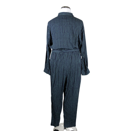 Unisex Uniqlo - Haalari, koko 42 -  (2)