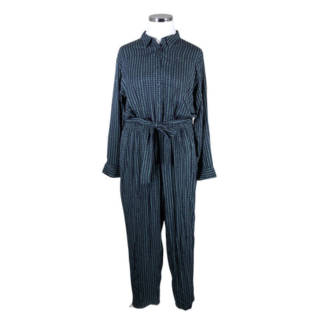 Unisex Uniqlo - Haalari, koko 42 -  ()