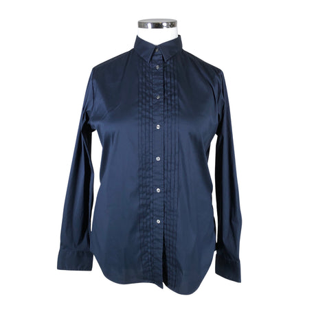Unisex Uniqlo - Kauluspaita, koko 42 -  ()