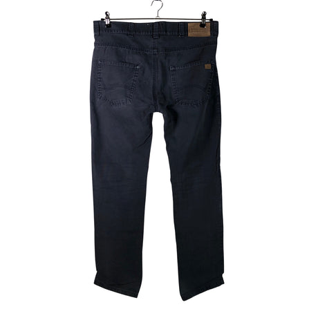 Unisex Dickies - Farkut, koko W34 -  (2)