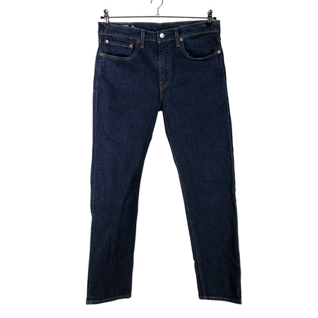 Unisex Levi's - Farkut, koko W34 -  ()