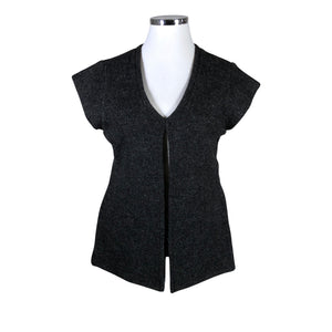 Unisex Niccolei - Neuletakki, koko 42 -  (1)