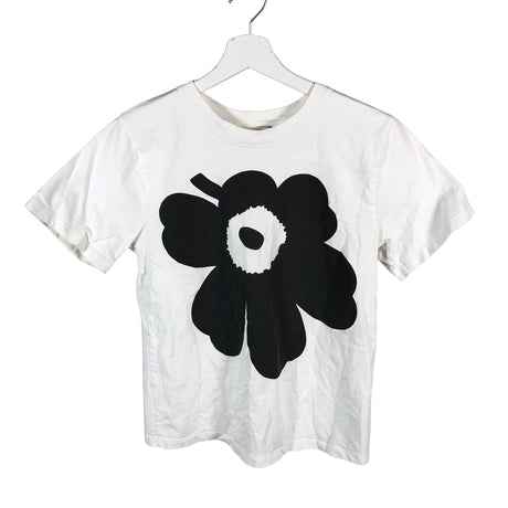 Unisex Marimekko - T-paita, koko 34 -  ()