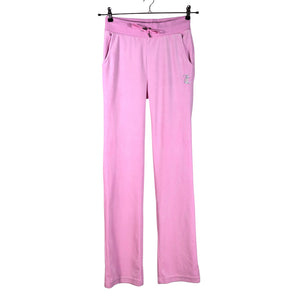 Unisex Juicy Couture - Collegehousut, koko 34 -  (1)
