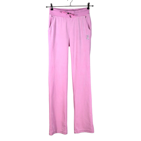 Unisex Juicy Couture - Collegehousut, koko 34 -  ()