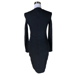 Unisex McQ by Alexander McQueen - Trikoomekko, koko 38 -  (2)