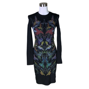 Unisex McQ by Alexander McQueen - Trikoomekko, koko 38 -  (1)