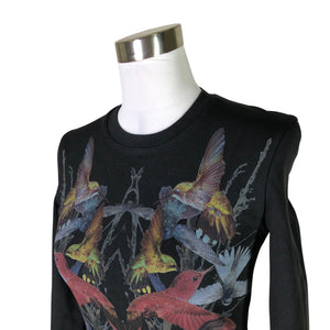 Unisex McQ by Alexander McQueen - Trikoomekko, koko 38 -  (3)