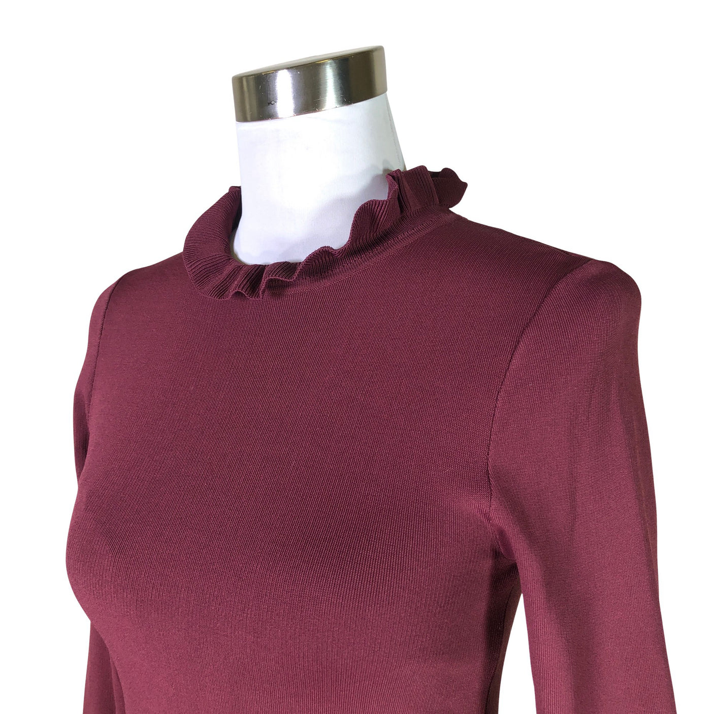 Unisex Ted Baker - Juhlamekko, koko 38 -  (3)