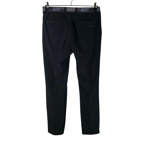 Unisex Nike - Urheiluhousut, koko XL -  (2)
