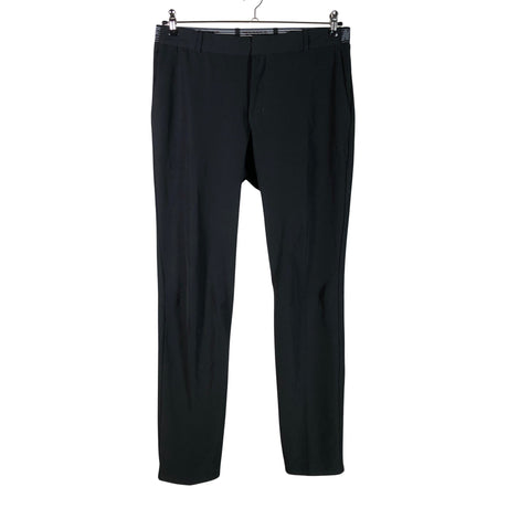 Unisex Nike - Urheiluhousut, koko XL -  ()