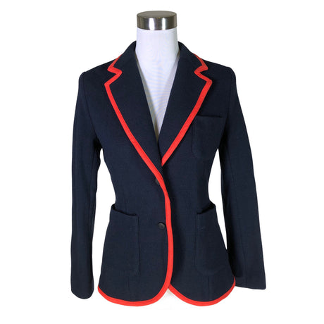 Unisex Rag&Bone - Neuletakki, koko 38 -  ()