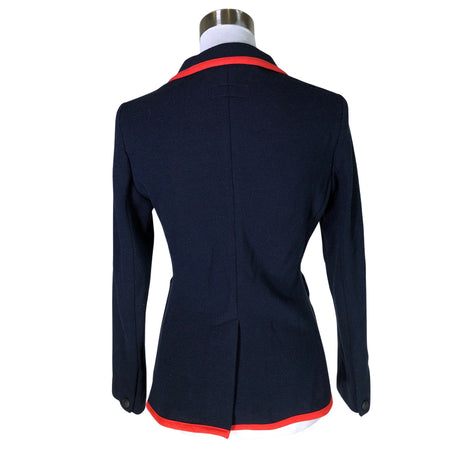 Unisex Rag&Bone - Neuletakki, koko 38 -  (2)