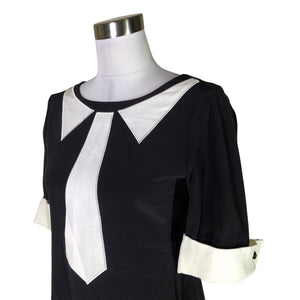 Unisex Moschino Cheap and Chic - Kangasmekko, koko 38 -  (3)