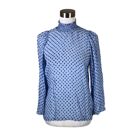 Unisex InWear - Pusero, koko 34 -  ()