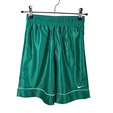 Unisex Nike - Urheilushortsit, koko 116 - 122 -  ()