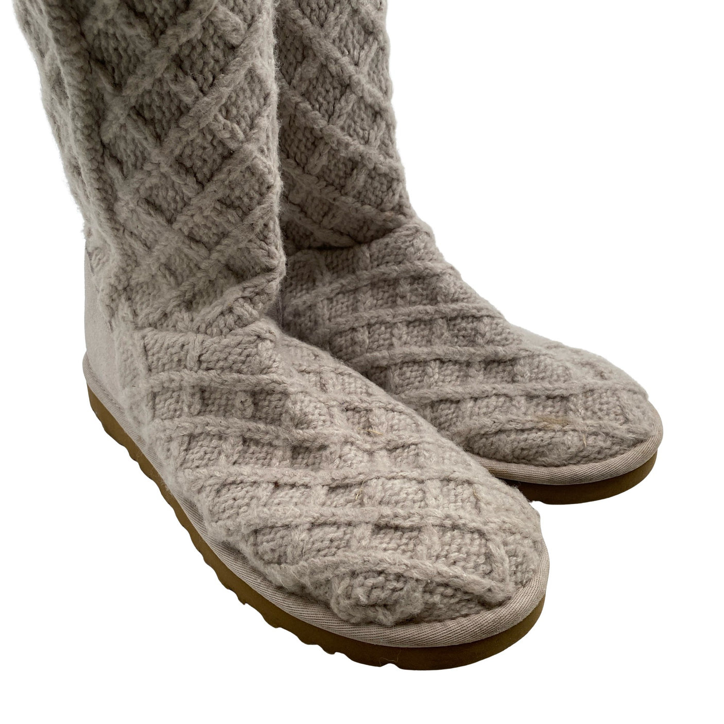 Unisex Ugg - Saappaat, koko 39 -  (2)