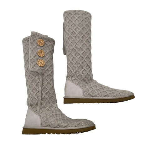 Unisex Ugg - Saappaat, koko 39 -  ()