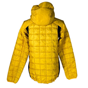 Unisex Haglöfs - Kevyttoppatakki, koko 38 -  (2)