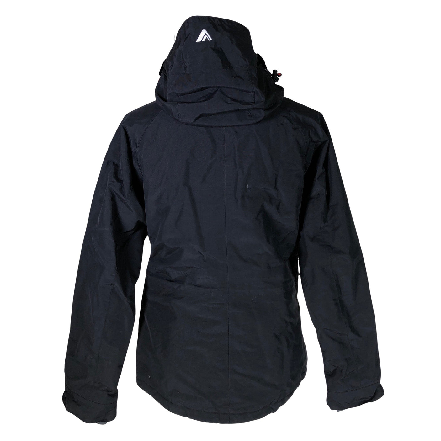 Unisex 8848 Altitude - Toppatakki, koko 36 -  (2)