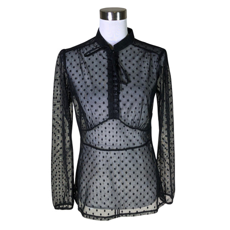 Unisex Principles - Pusero, koko 36 -  ()