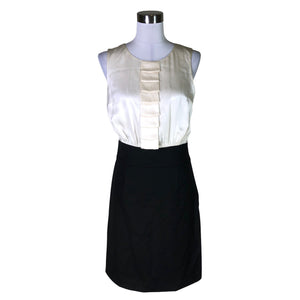 Unisex Gant - Kotelomekko, koko 38 -  (1)