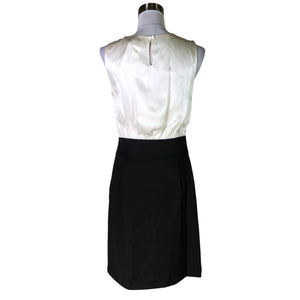 Unisex Gant - Kotelomekko, koko 38 -  (2)