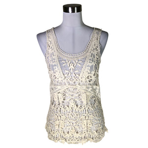 Unisex Saints & Mortals - Toppi, koko 36 -  (1)