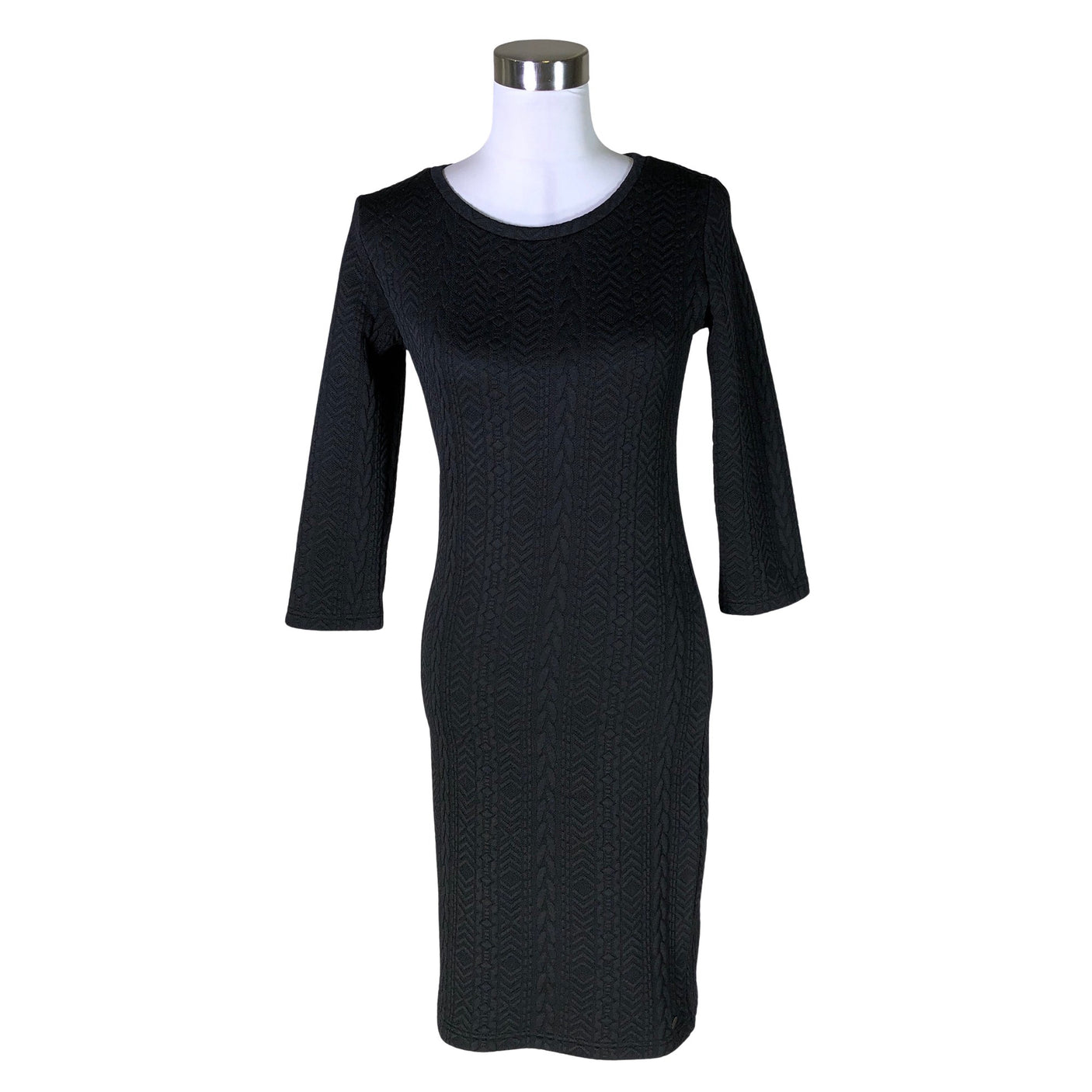 Unisex Tom Tailor - Trikoomekko, koko 38 -  (1)