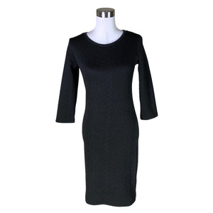 Unisex Tom Tailor - Trikoomekko, koko 38 -  (1)