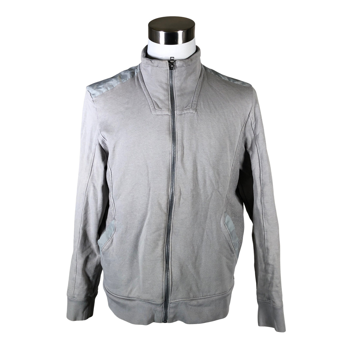Unisex Calvin Klein - Svetari, koko L -  (1)