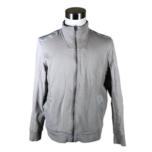 Unisex Calvin Klein - Svetari, koko L -  (1)