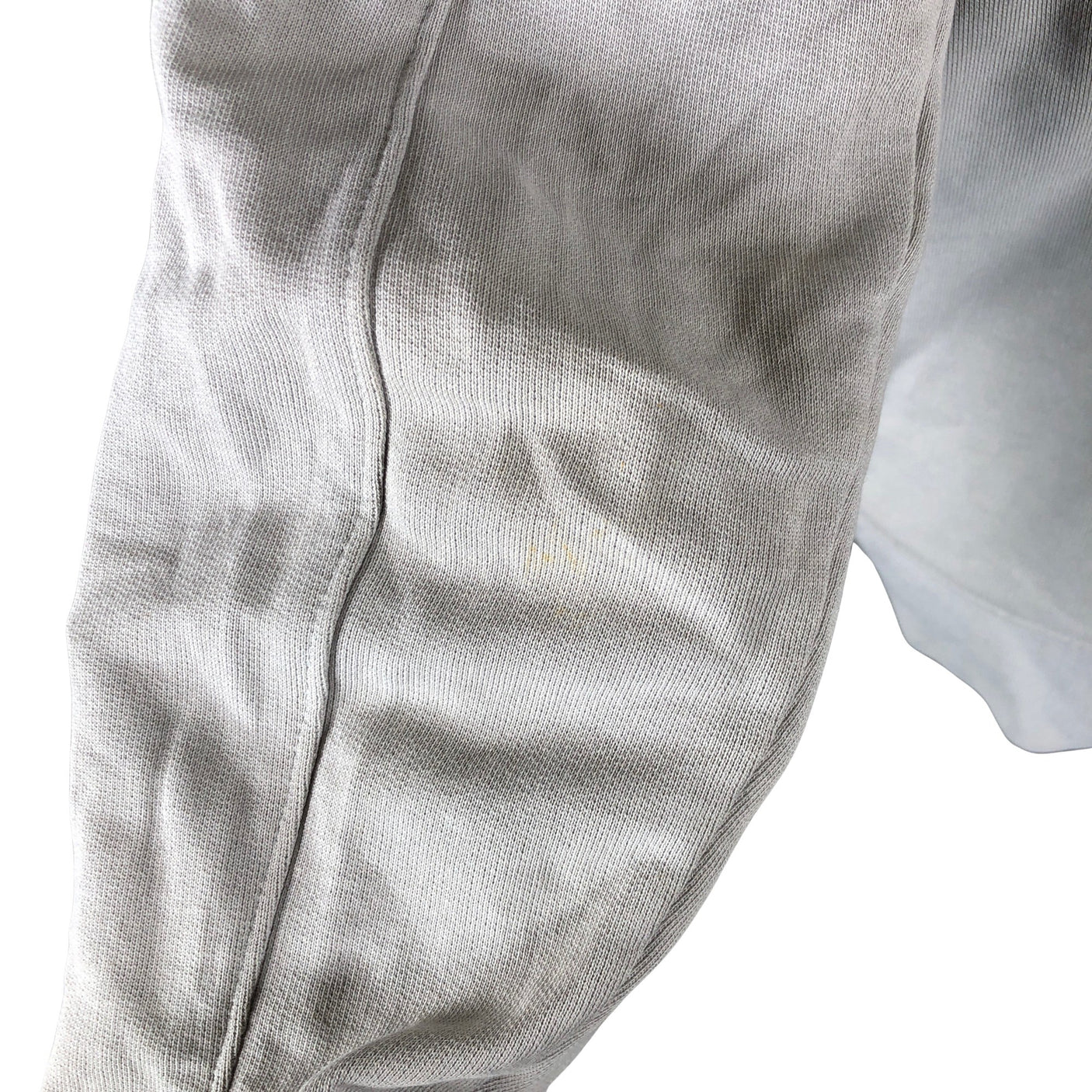 Unisex Calvin Klein - Svetari, koko L -  (2)