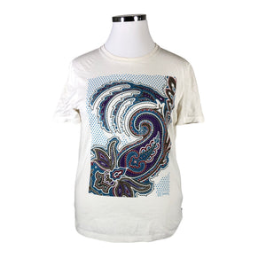 Unisex Ted Baker - T-paita, koko 42 -  (1)