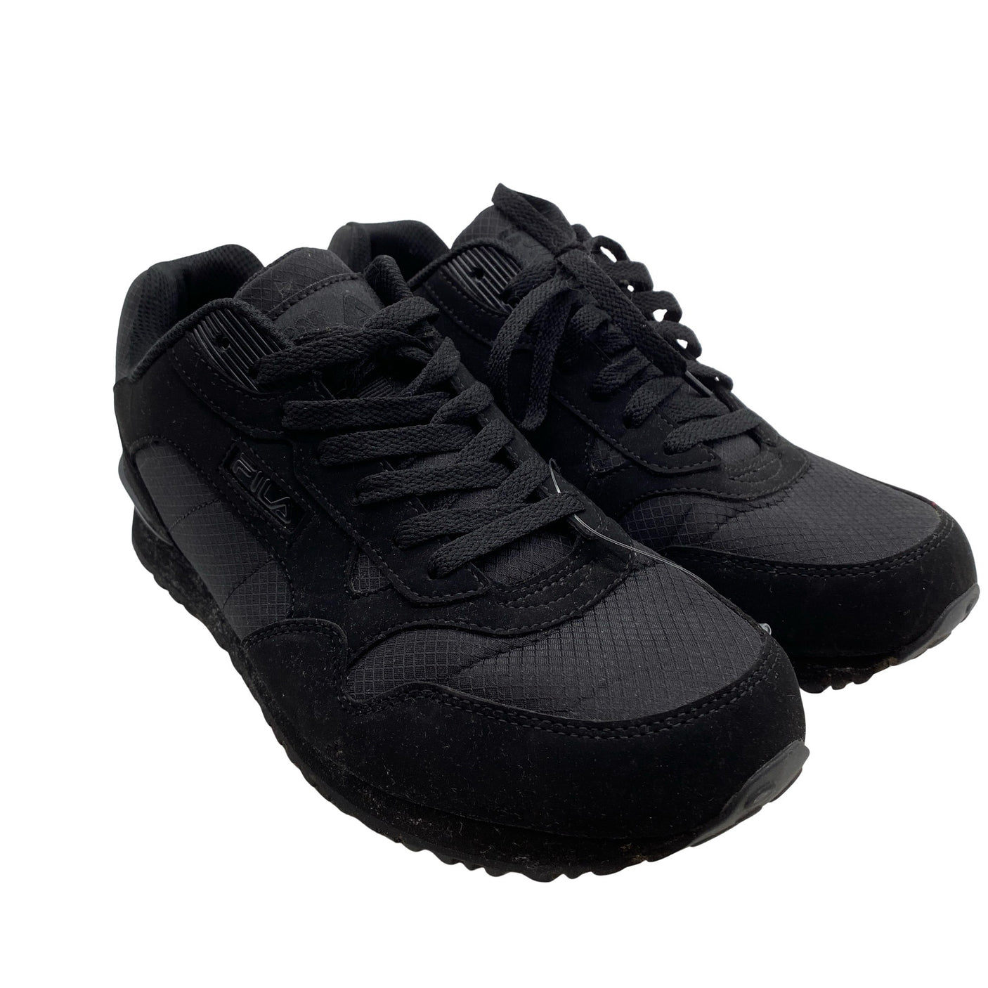 Unisex Fila - Lenkkarit, koko 45 -  (2)
