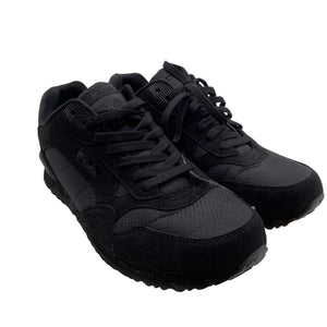 Unisex Fila - Lenkkarit, koko 45 -  (2)