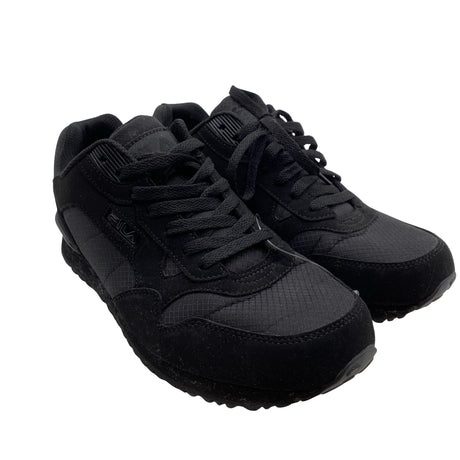 Unisex Fila - Lenkkarit, koko 45 -  (2)