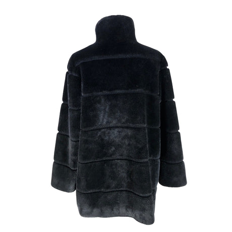 Unisex Junge - Tekoturkistakki, koko 38 -  (2)